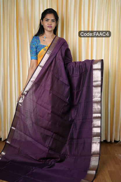 Mangalagiri silk cotton sarees🥰😎📚