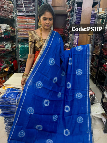 Linen Cotton saree🥰😎🌈📚