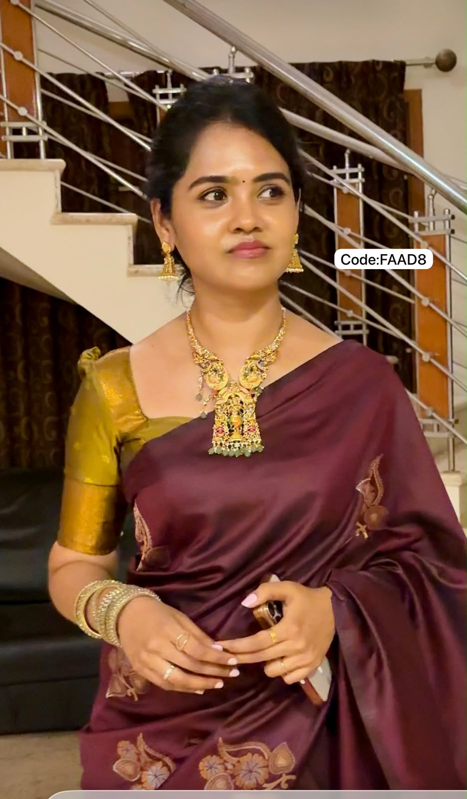 Soft silk sarees🥰😎📚
