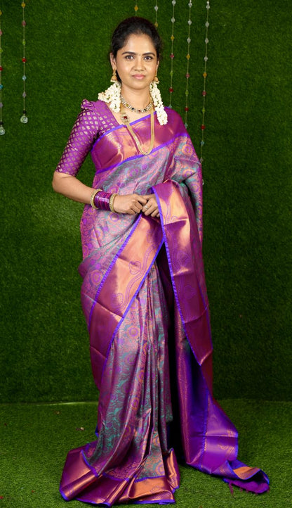 Nikki galrani offer saree🌷