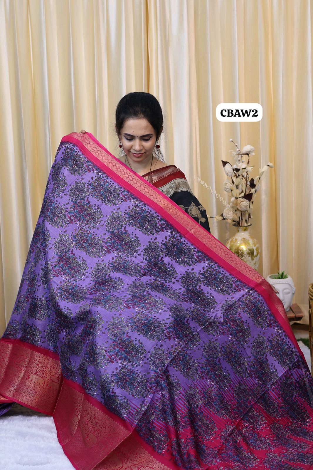 Jankar silks saree 😍😎📚