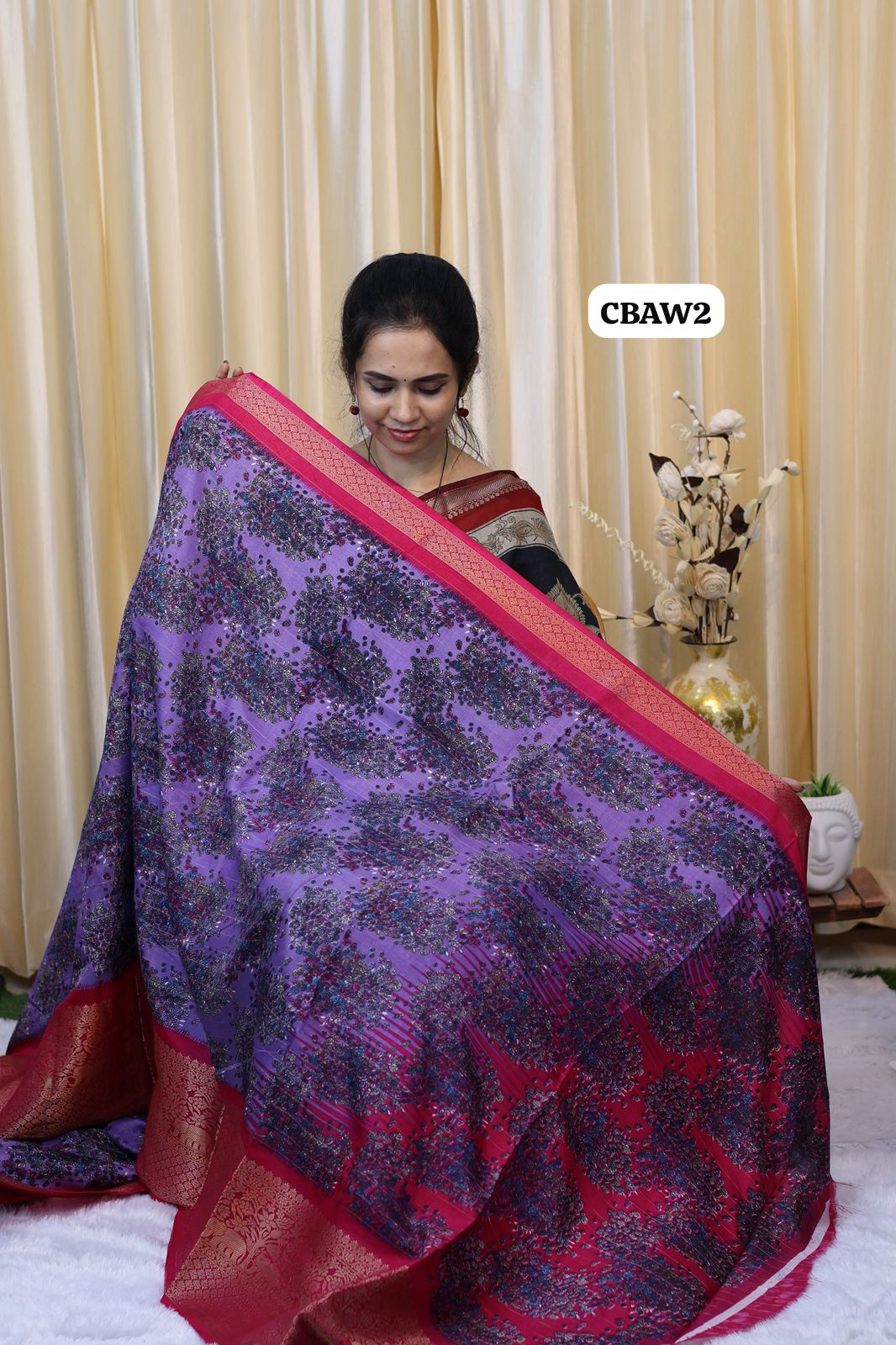 Jankar silks saree 😍😎📚