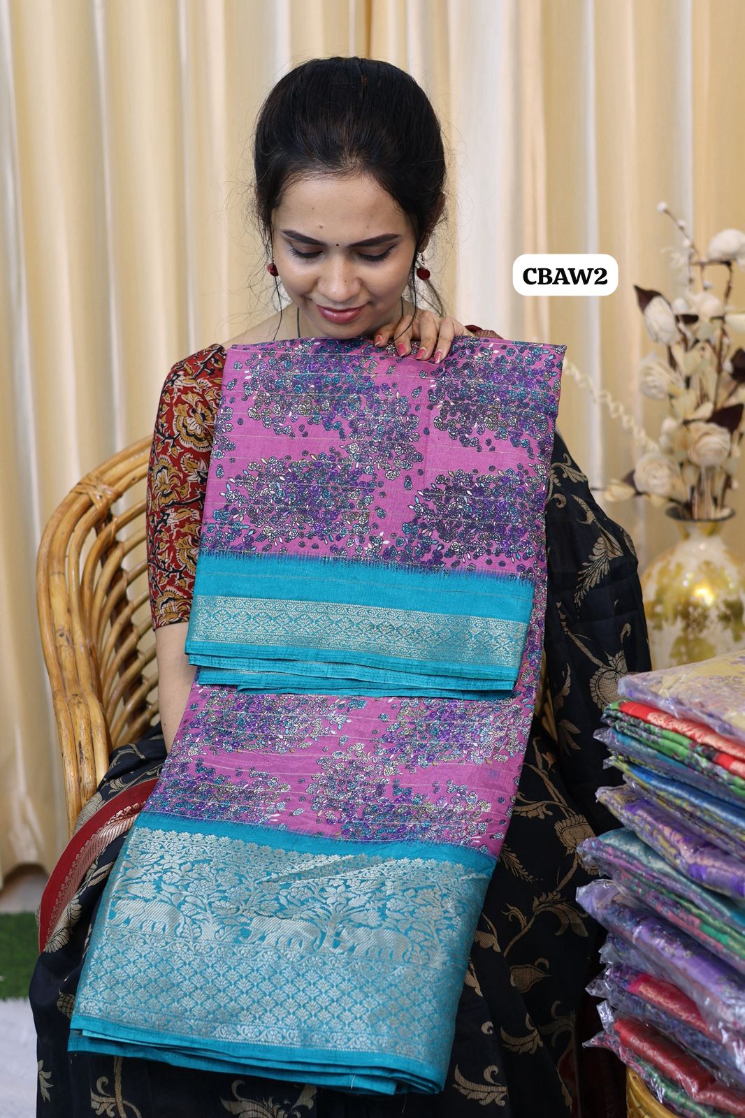 Jankar silks saree 😍😎📚