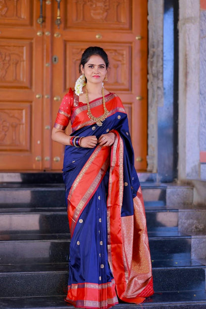 Kanchi soft silk sarees🥳
