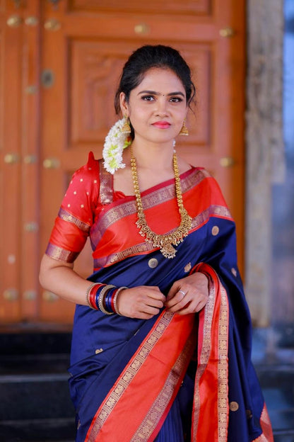 Kanchi soft silk sarees🥳