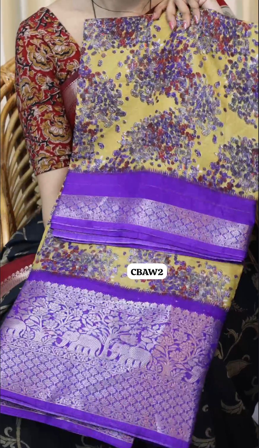 Jankar silks saree offer 😍😎📚