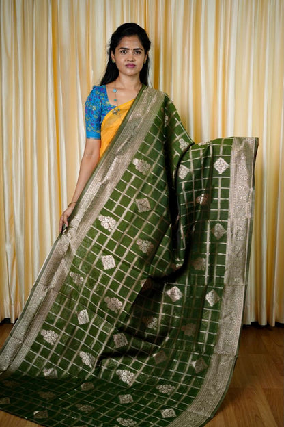 Silk cotton sarees🥰😎📚