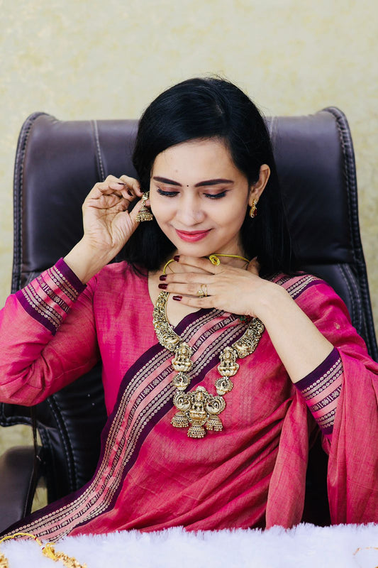 Imitation jewellery🏃‍♀️