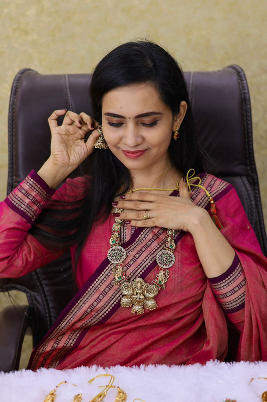 Imitation jewellery🏃‍♀️.