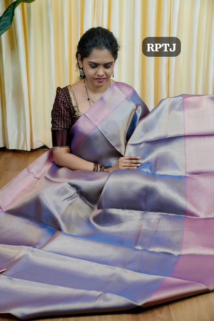 Katan silk (Jothika)🥰😎🏃🏻‍♀️