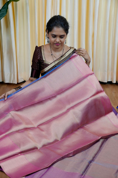 Katan silk (Jothika)🥰😎🏃🏻‍♀️