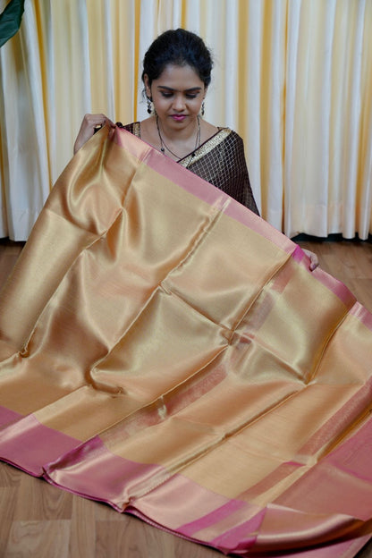 Katan silk(jothika)🎁