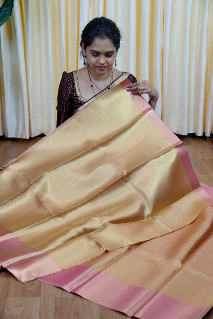 Katan silk(jothika)🎁