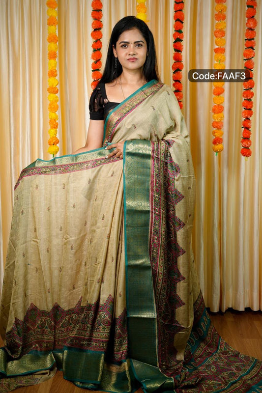 Silk cotton sarees🥰😎📚