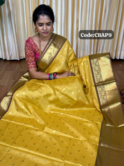Soft katan silk saree🥰😎📚🌈offer