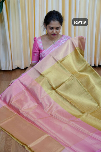 KatanSilks saree🥰😎🏃🏼‍♀️Ⓜ️