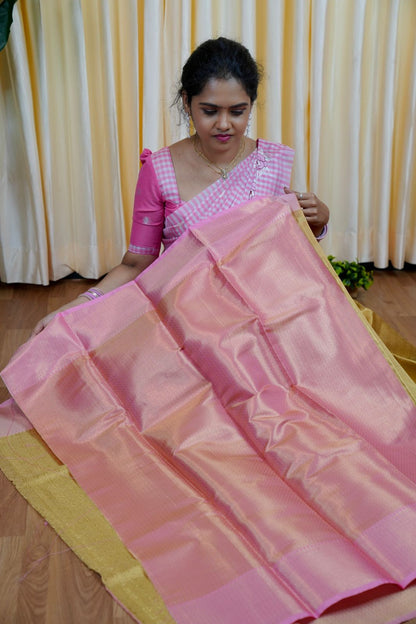 KatanSilks saree🥰😎🏃🏼‍♀️Ⓜ️