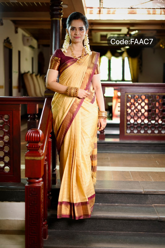 Soft silk cotton sarees🥰😎📚