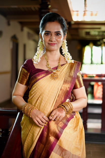 Soft silk cotton sarees🥰😎📚