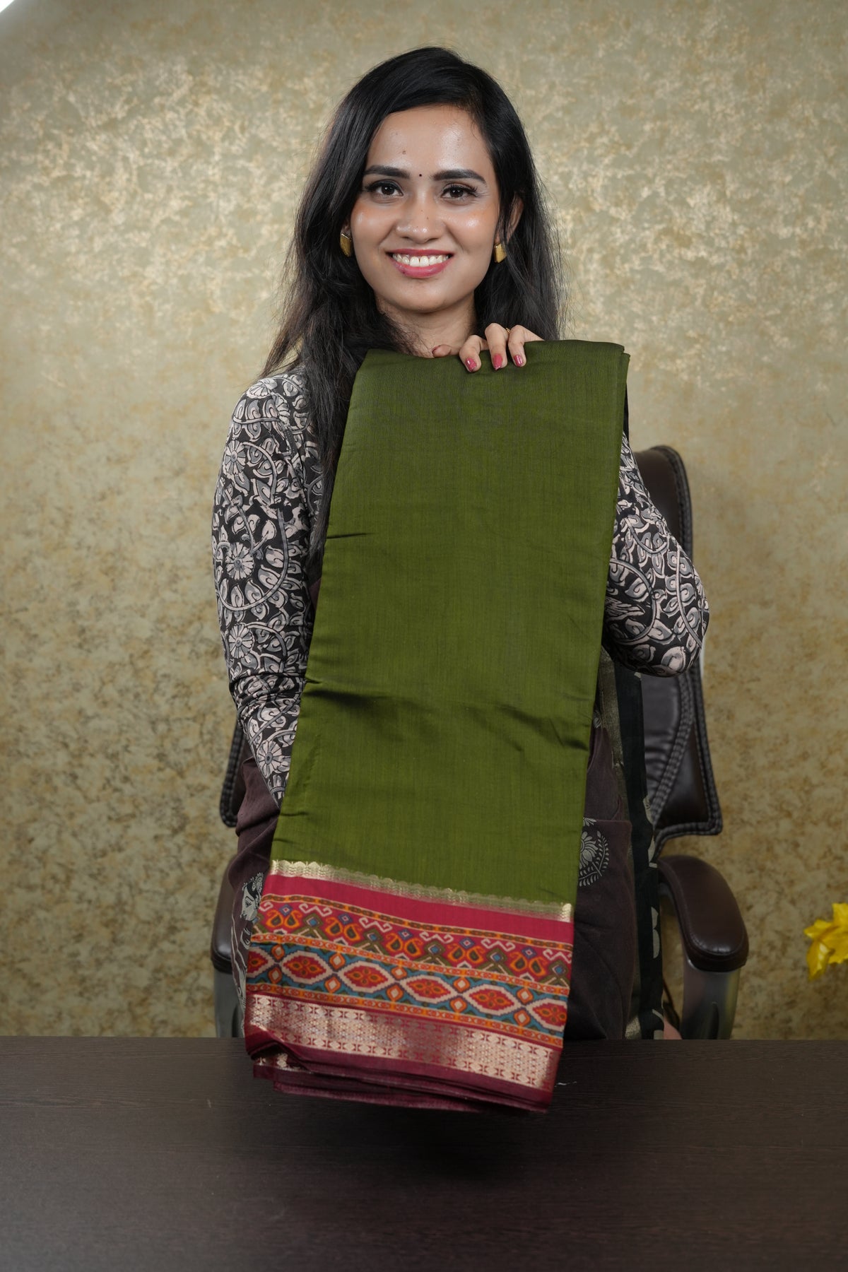 Modal semi soft silk saree 😍😎📚
