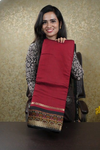 Modal semi soft silk saree 😍😎📚