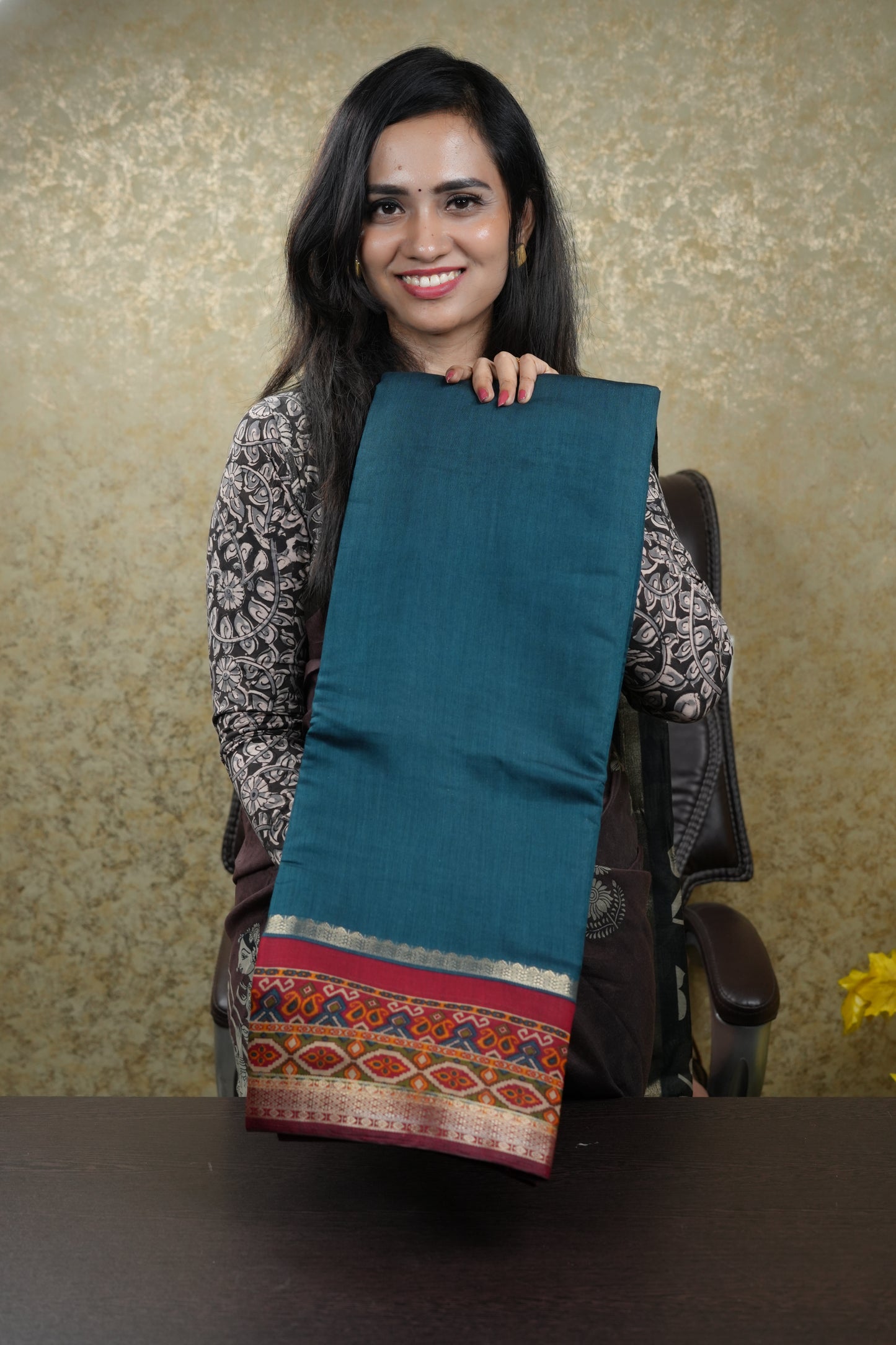 Modal semi soft silk saree 😍😎📚