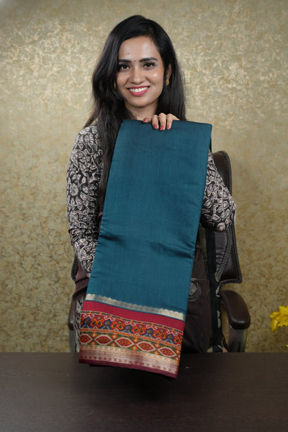 Modal semi soft silk saree 😍😎📚