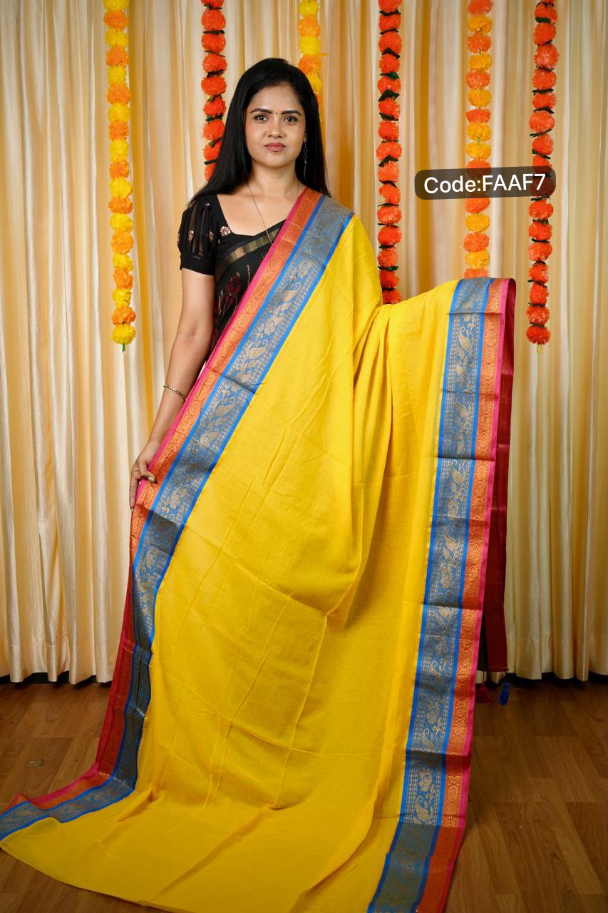 Mul cotton sarees🥰😎📚