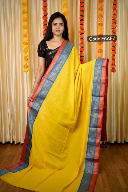 Mul cotton sarees🥰😎📚