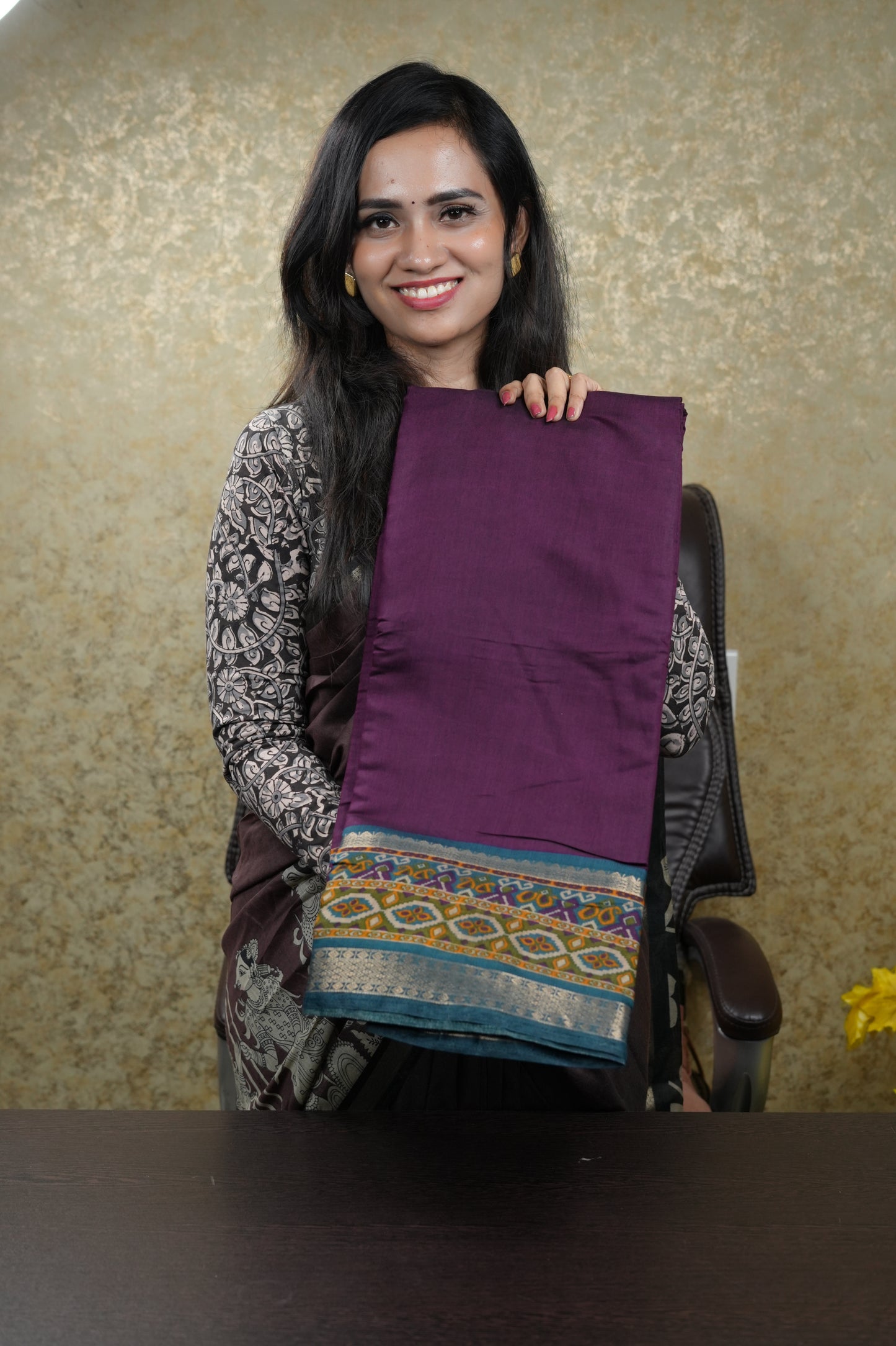 Modal semi soft silk saree 😍😎📚