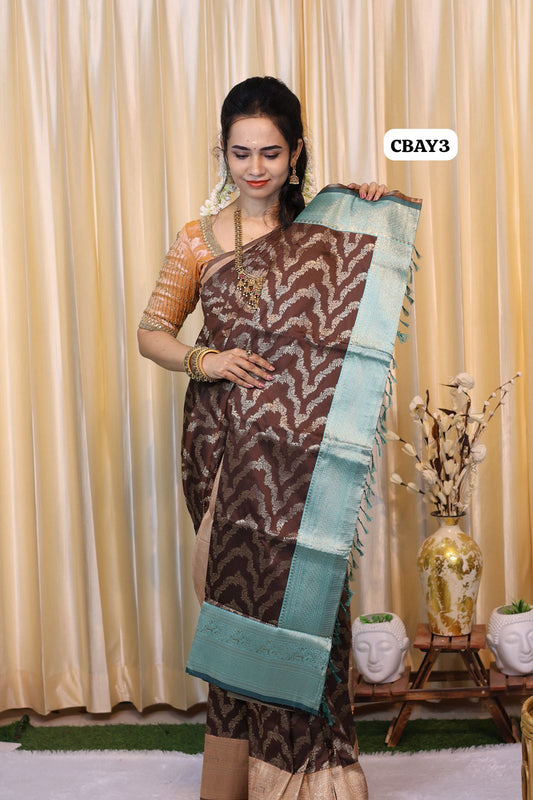 Soft silk saree Offer😍😎📚