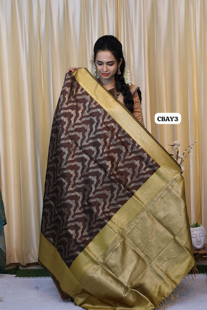 Soft silk saree 😍😎📚