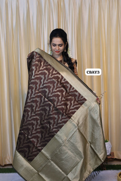 Soft silk saree 😍😎📚