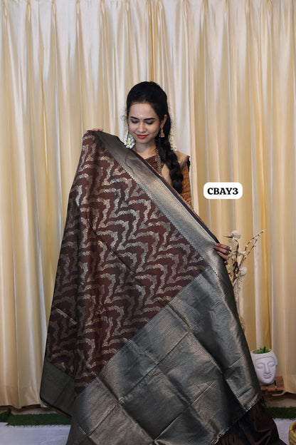 Soft silk saree 😍😎📚
