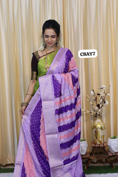 Viscose georgette saree-Prebook😍🥰😎✅
