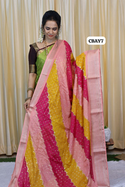 Viscose georgette saree-Prebook😍😎⏰📚