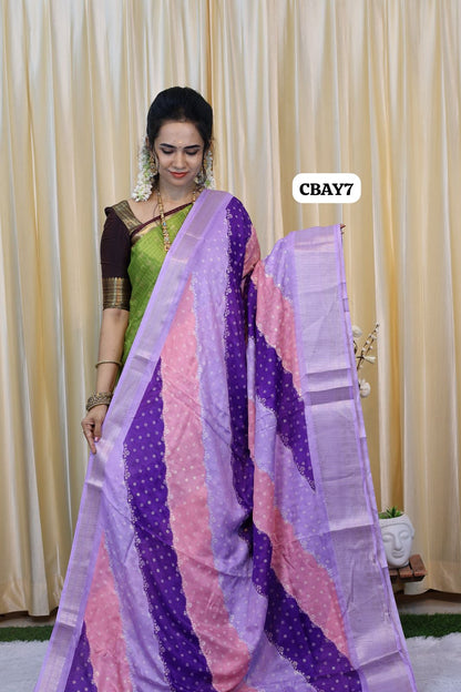 Viscose georgette saree-Prebook😍🥰😎✅