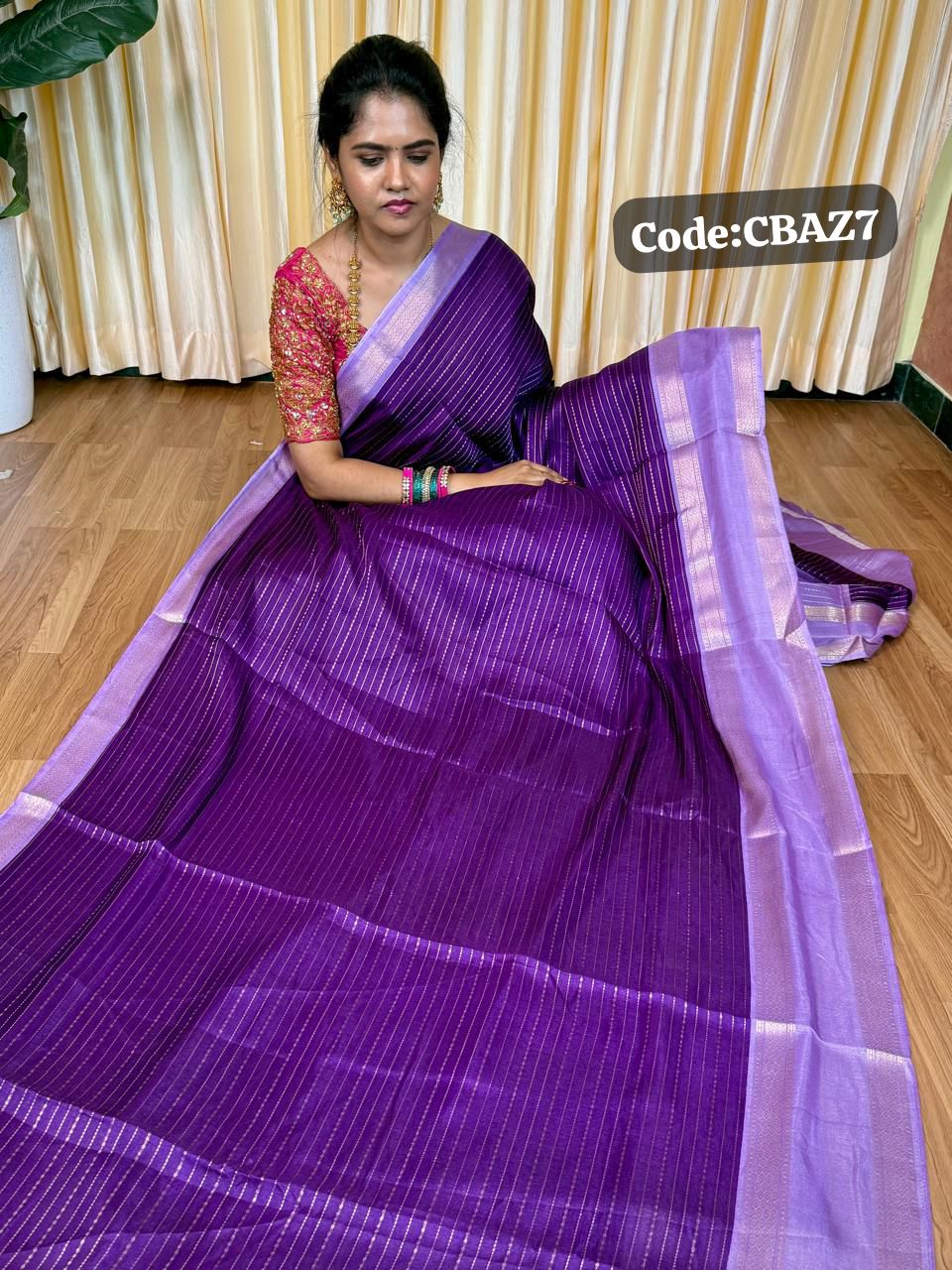 Dola Silk sarees🥰😎📚