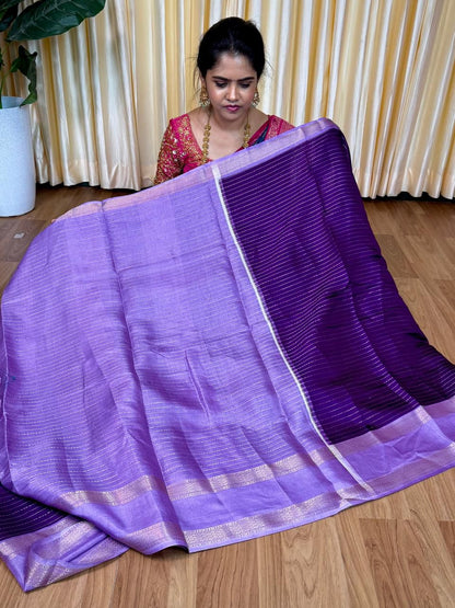 Dola Silk sarees🥰😎📚