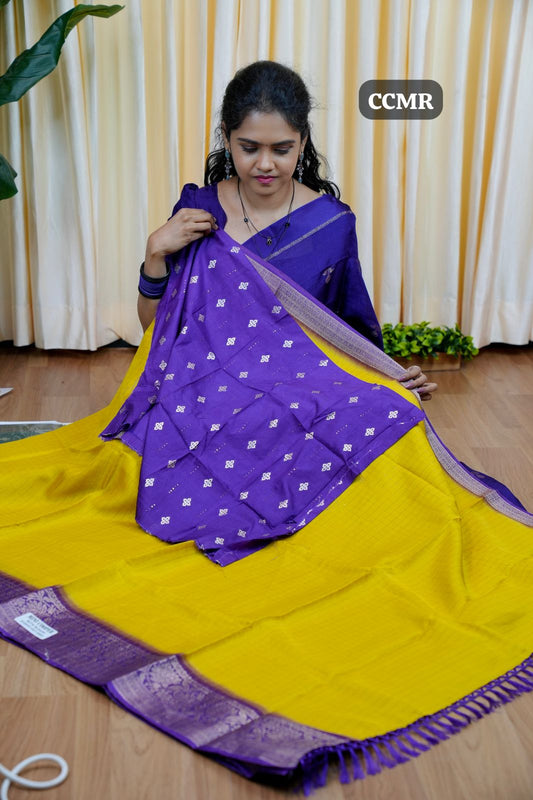 Dola silk sarees🥰😎📚