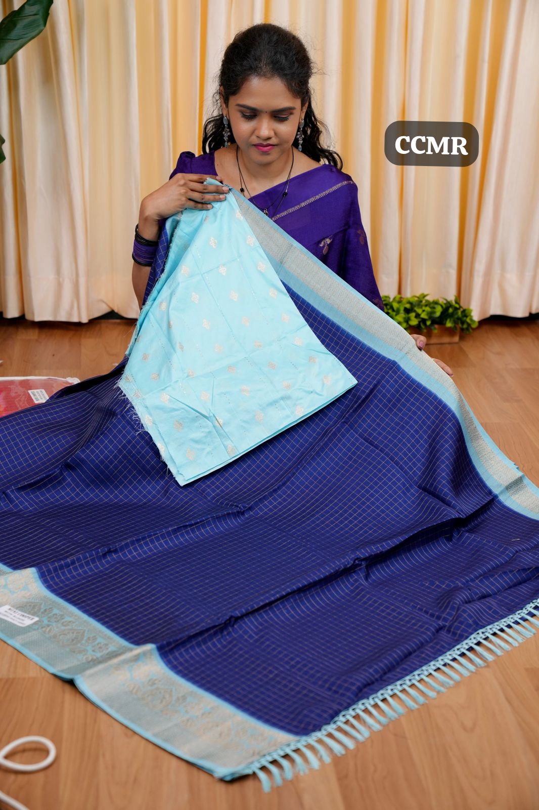 Dola silk sarees🥰😎