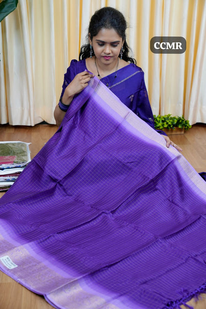 Dola silk sarees🎁