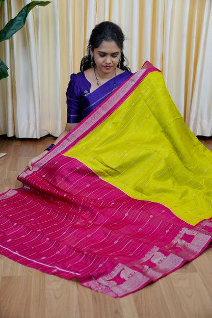 Dola silk sarees🥰😎📚