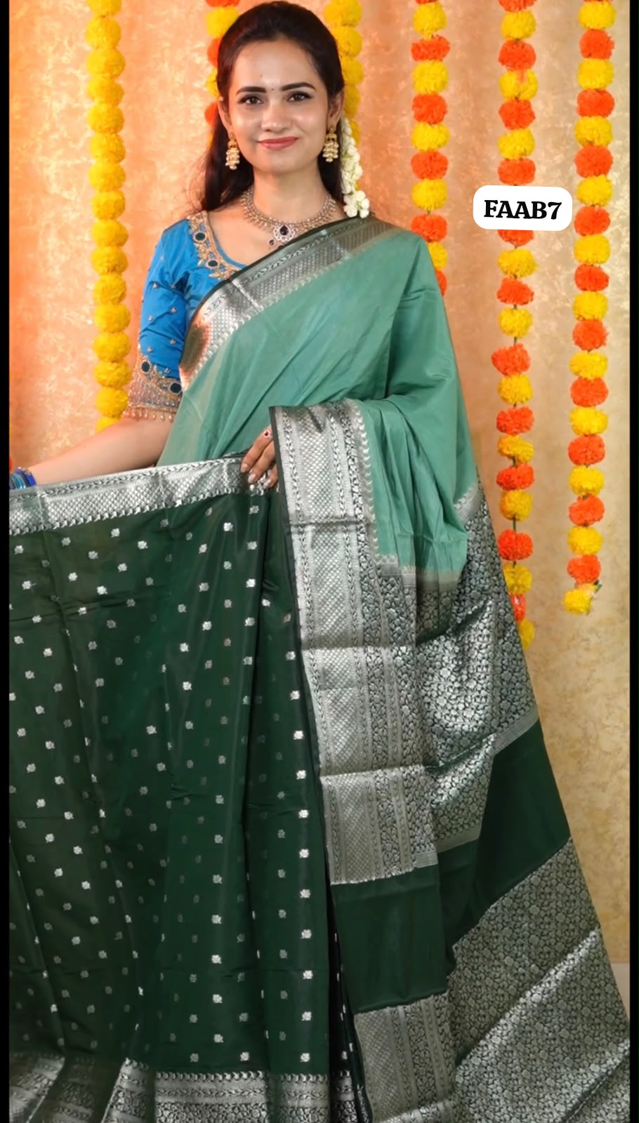 Warm Silk😍🥳