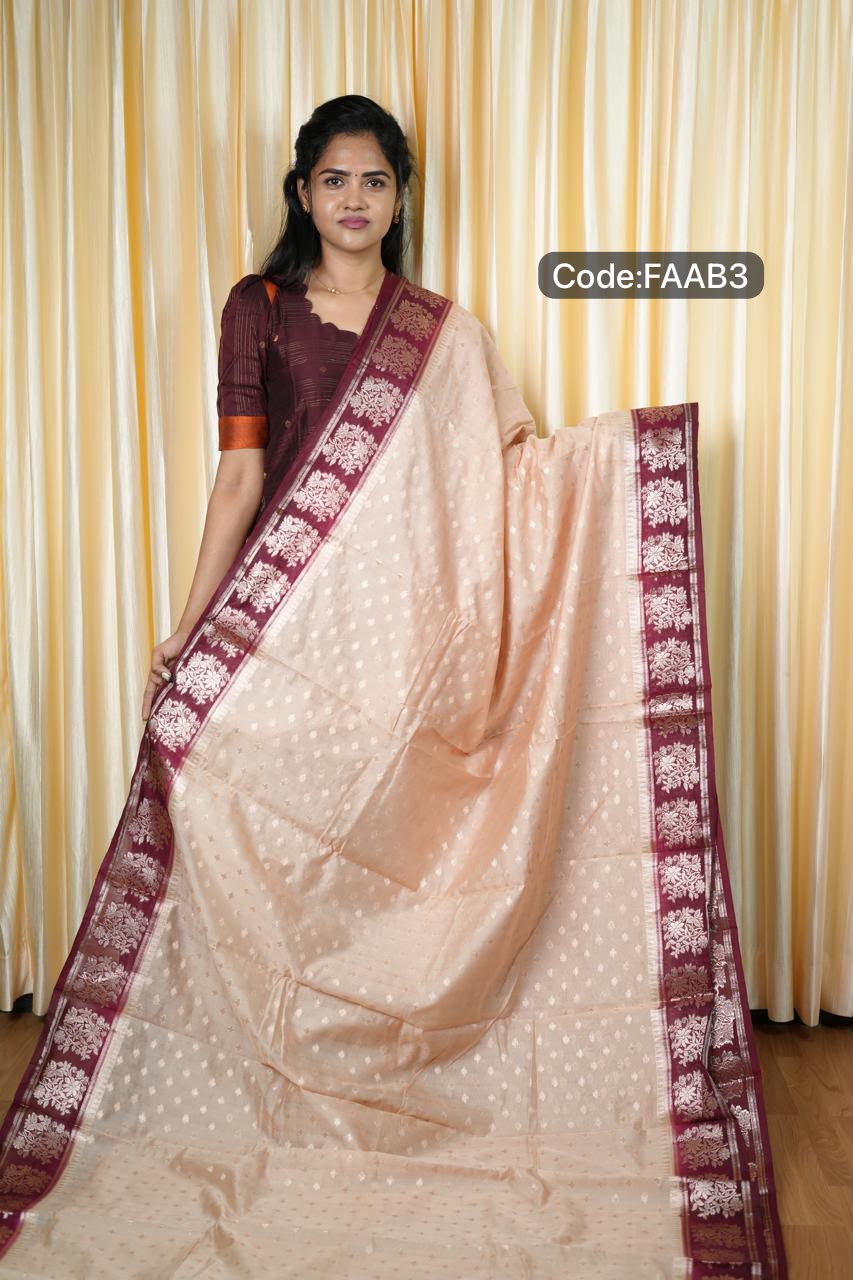 Premium warm silk sarees🥳