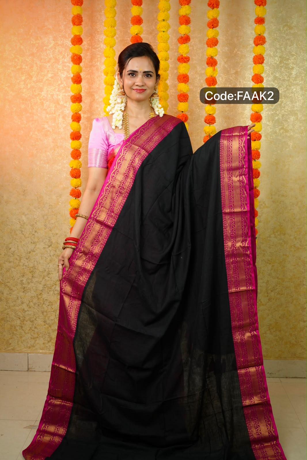 Mul cotton sarees😍😎🥳