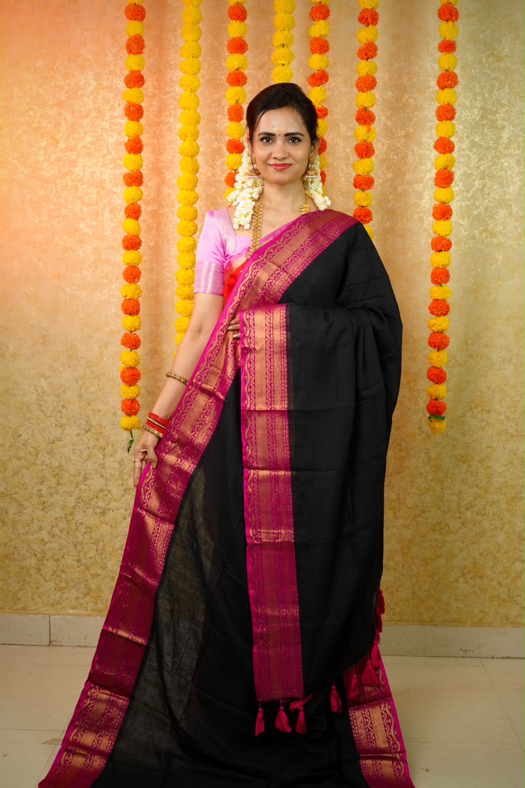 Mul cotton sarees😍😎🥳