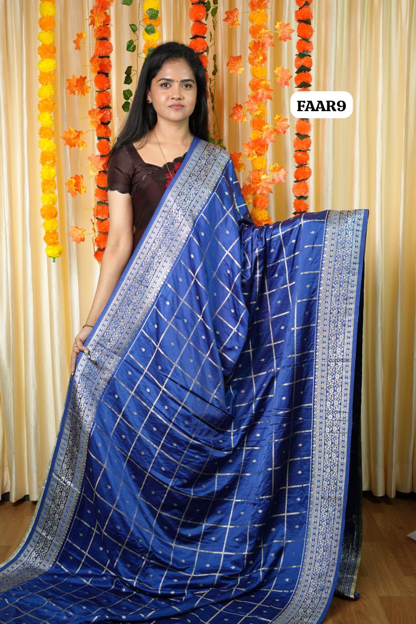 Semi soft silk saree🥰😎📚