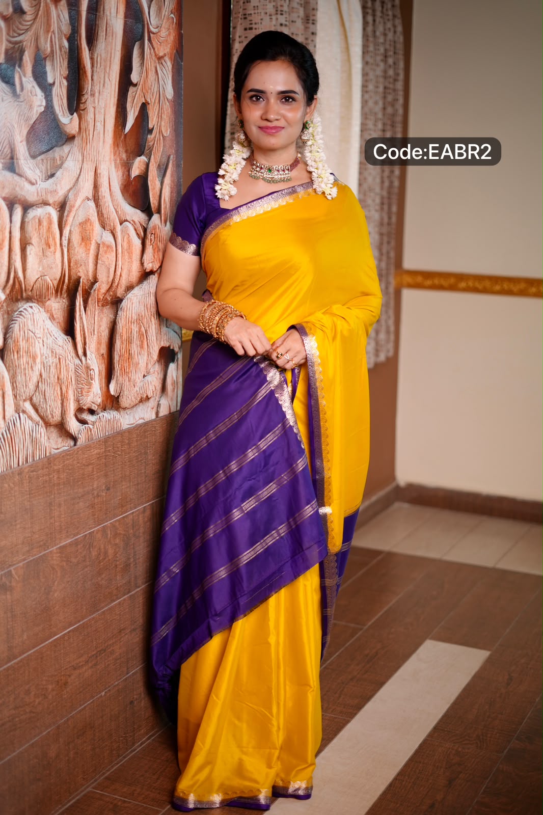 Premium semi Mysore silk sarees🥰😎📚