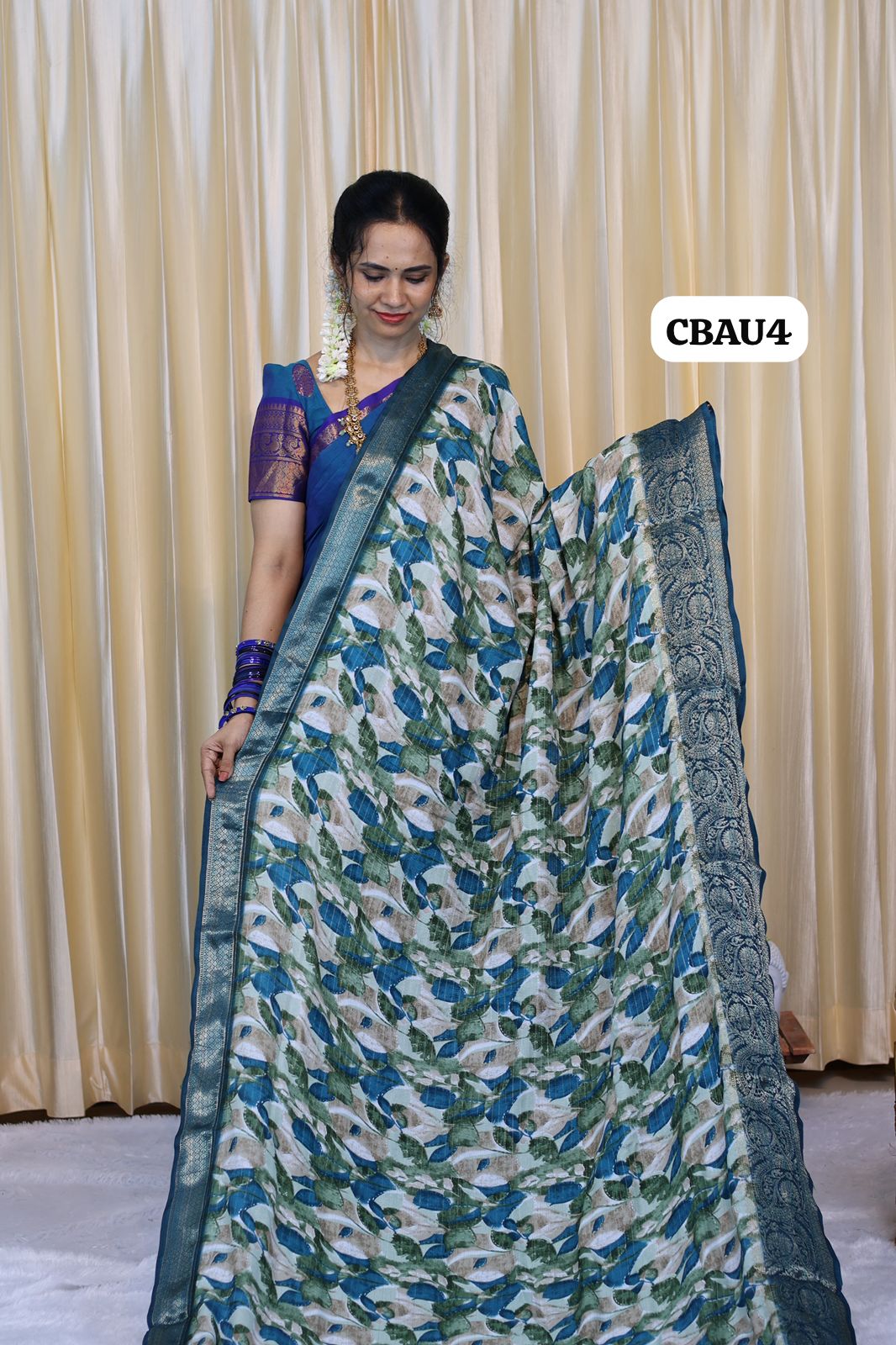 Office Wear Saree😍😎📚